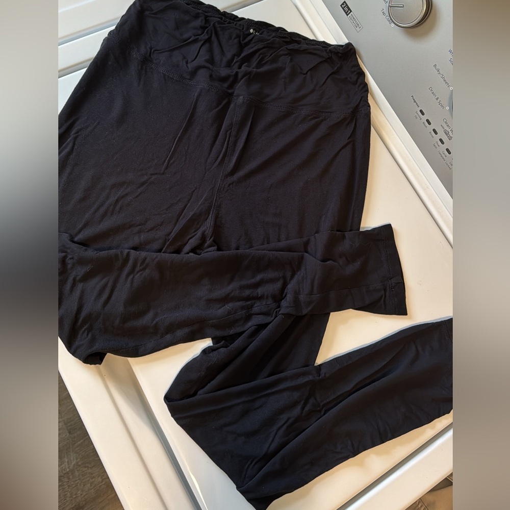Kyte Baby Adult Leggings
